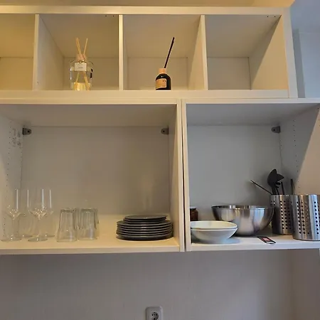 Mi Casa 11 *