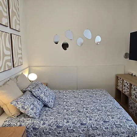 Mi Casa 11 *