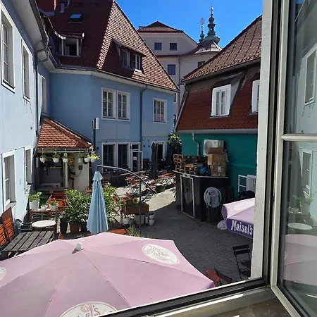 Mi Casa 11 Apartament *