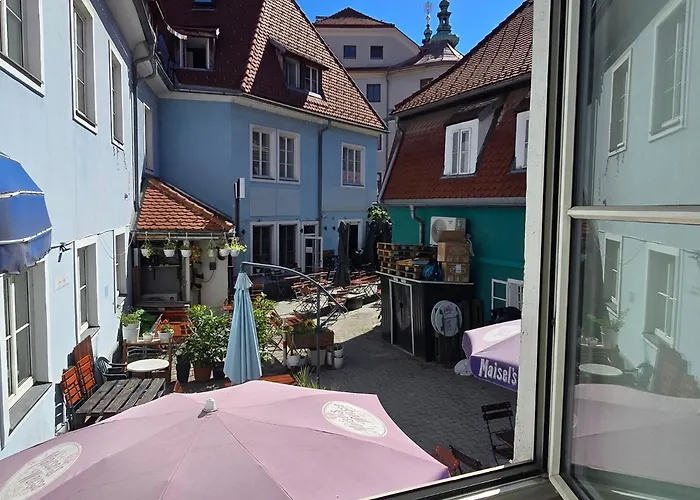 Mi Casa 11 Apartment *